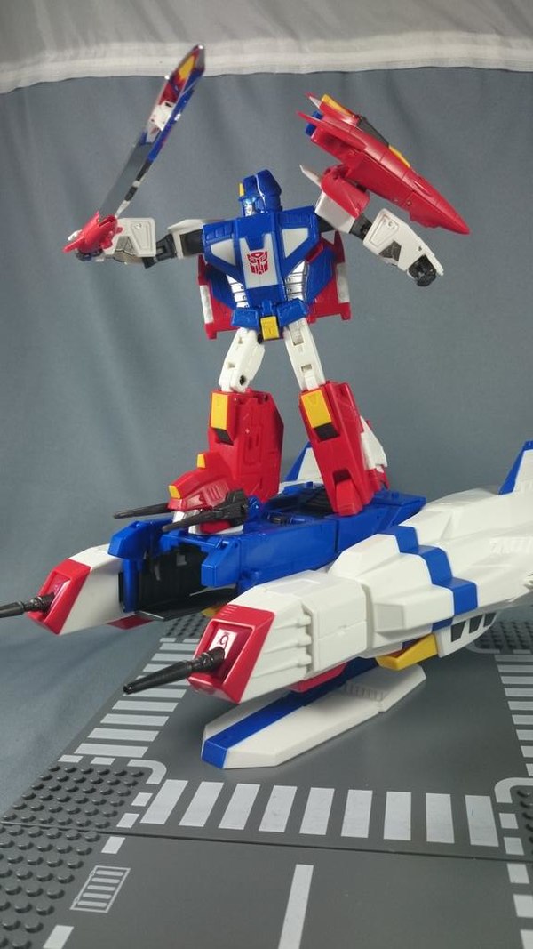 MoreStarSaber  (19 of 26)